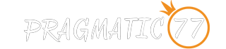 Pragmatic77: Slot Maxwin Tertinggi & Slot Terpercaya Indonesia