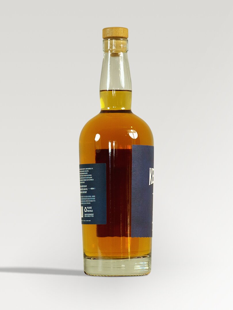 BOTELLA-2