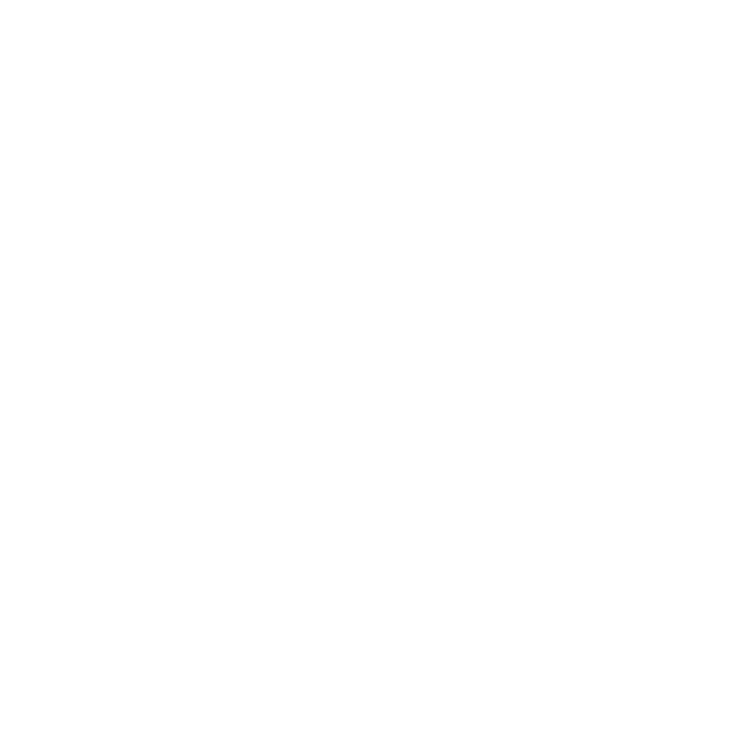 kentucky 10 bourbon
